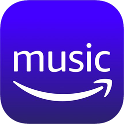 Amazon Music